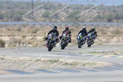 media/Oct-04-2025-CVMA (Sat) [[408bcdd6e4]]/Race 2-Amateur Formula Open/